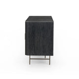 Laverne Sideboard