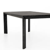 Conner Dining Table
