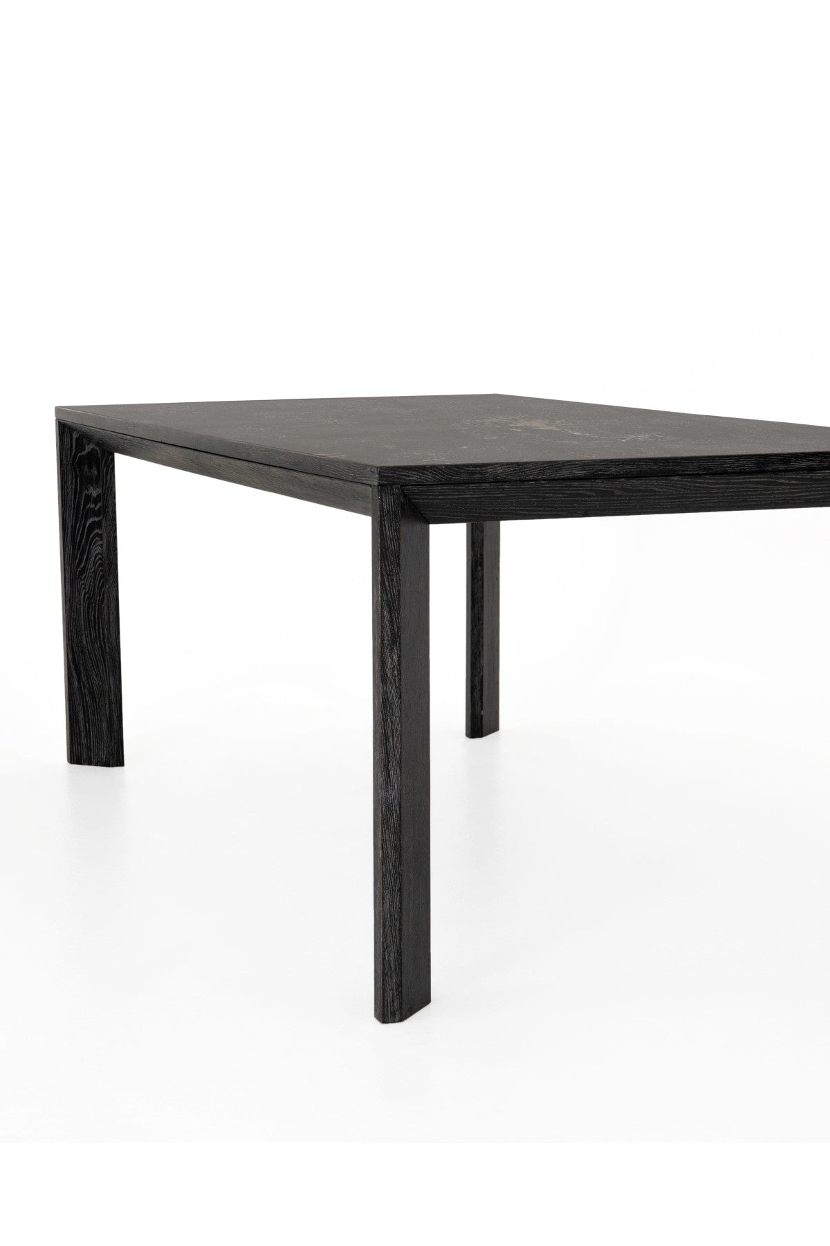 Roshe Bluestone Dining Table