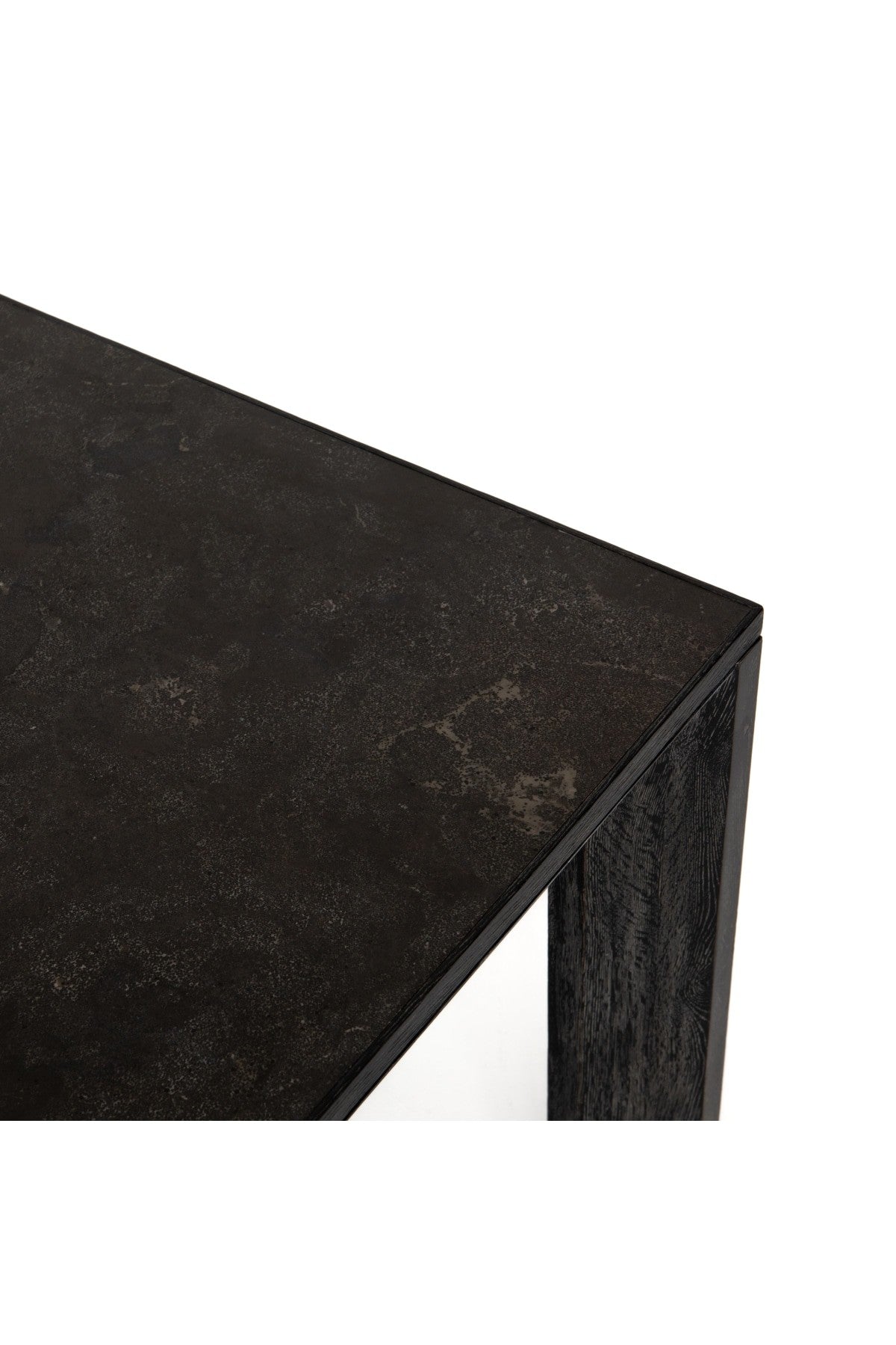 Roshe Bluestone Dining Table