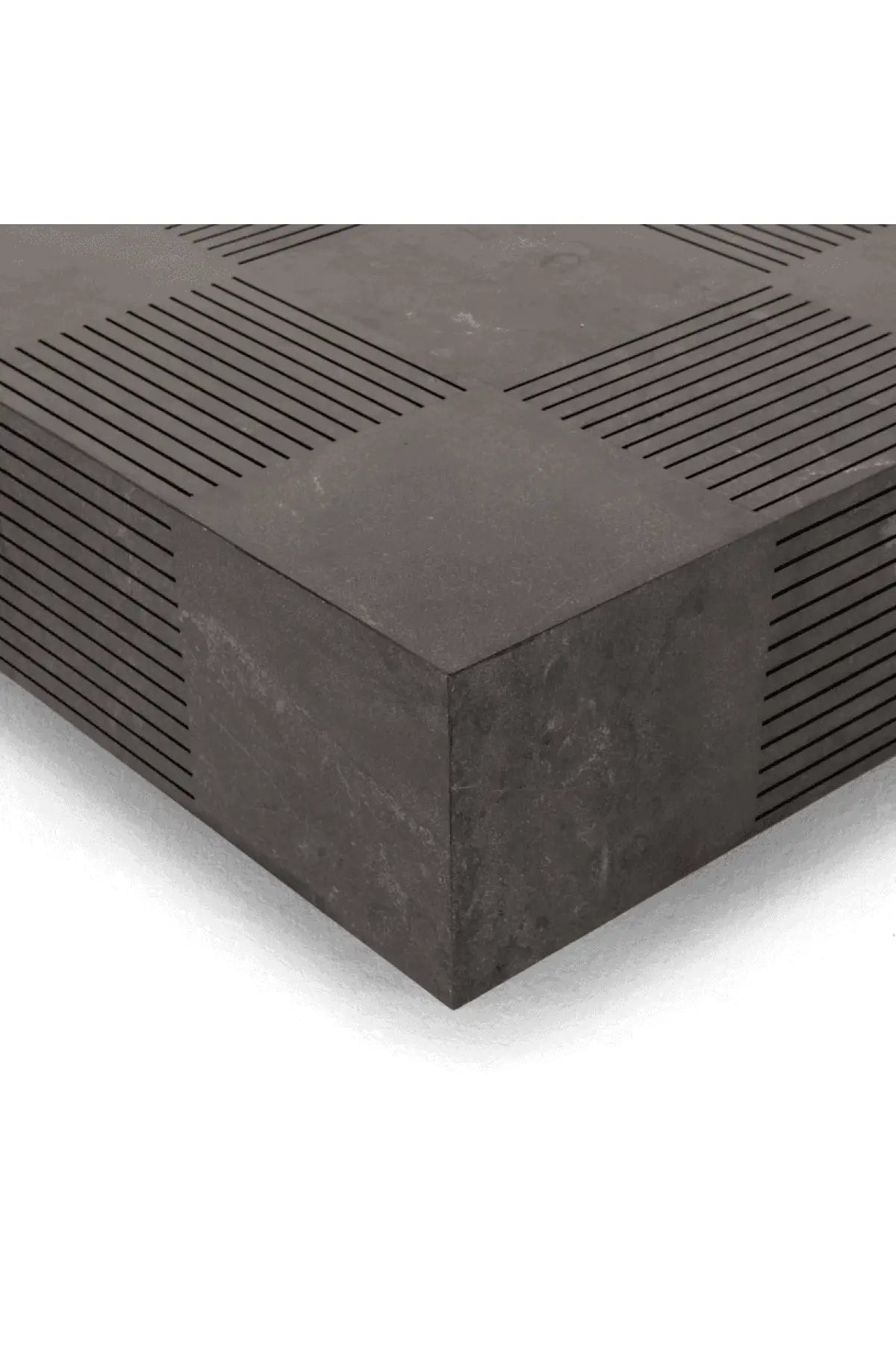 Masera Rectangular Coffee Table