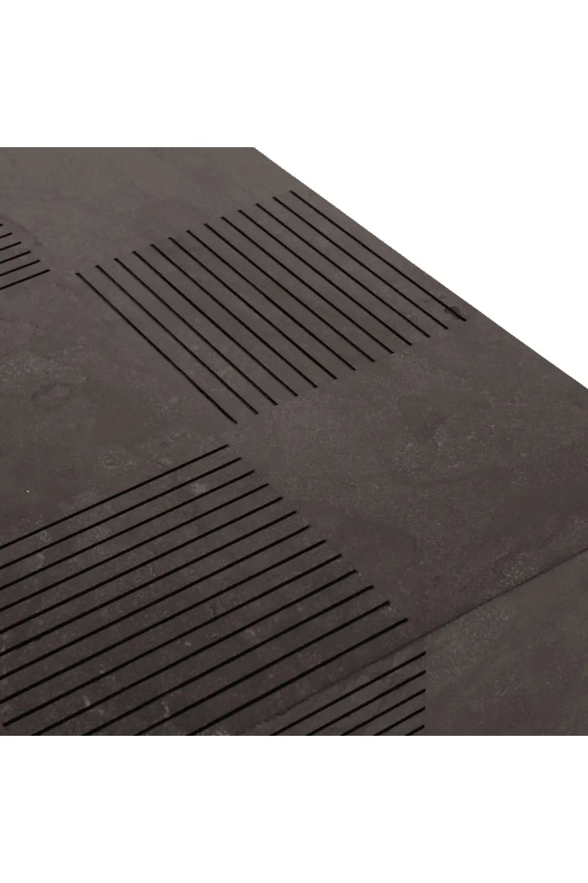 Masera Rectangular Coffee Table