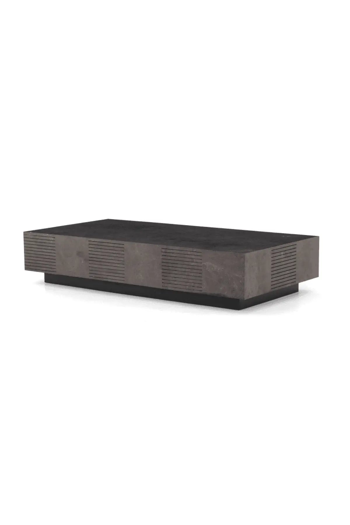Masera Rectangular Coffee Table