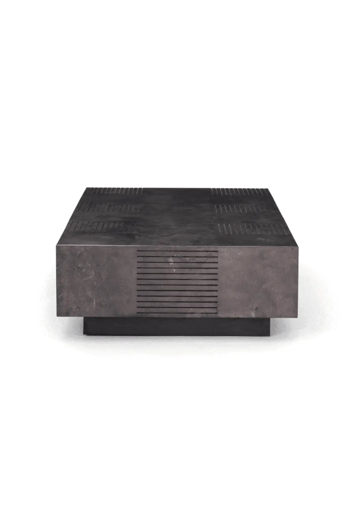 Masera Rectangular Coffee Table