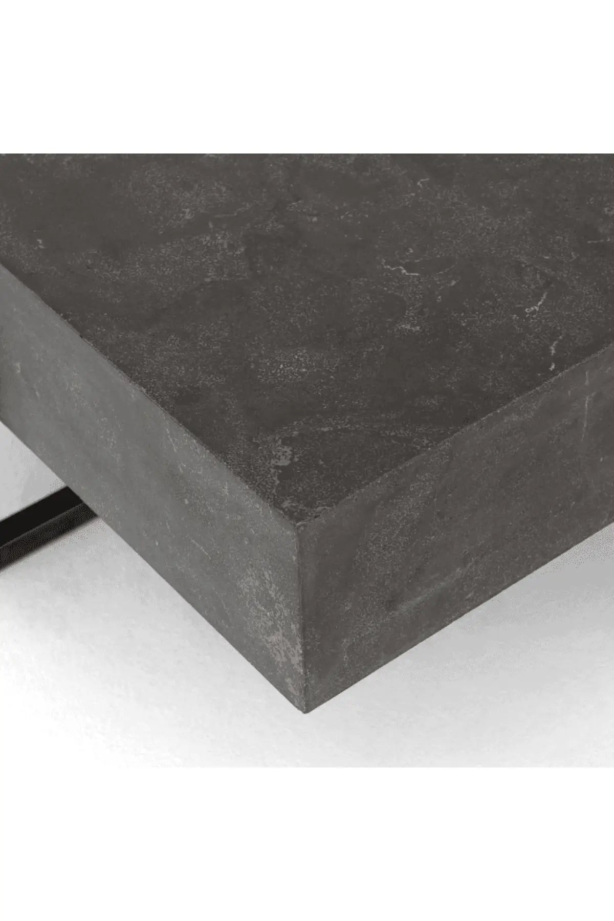 Keppler Square Coffee Table