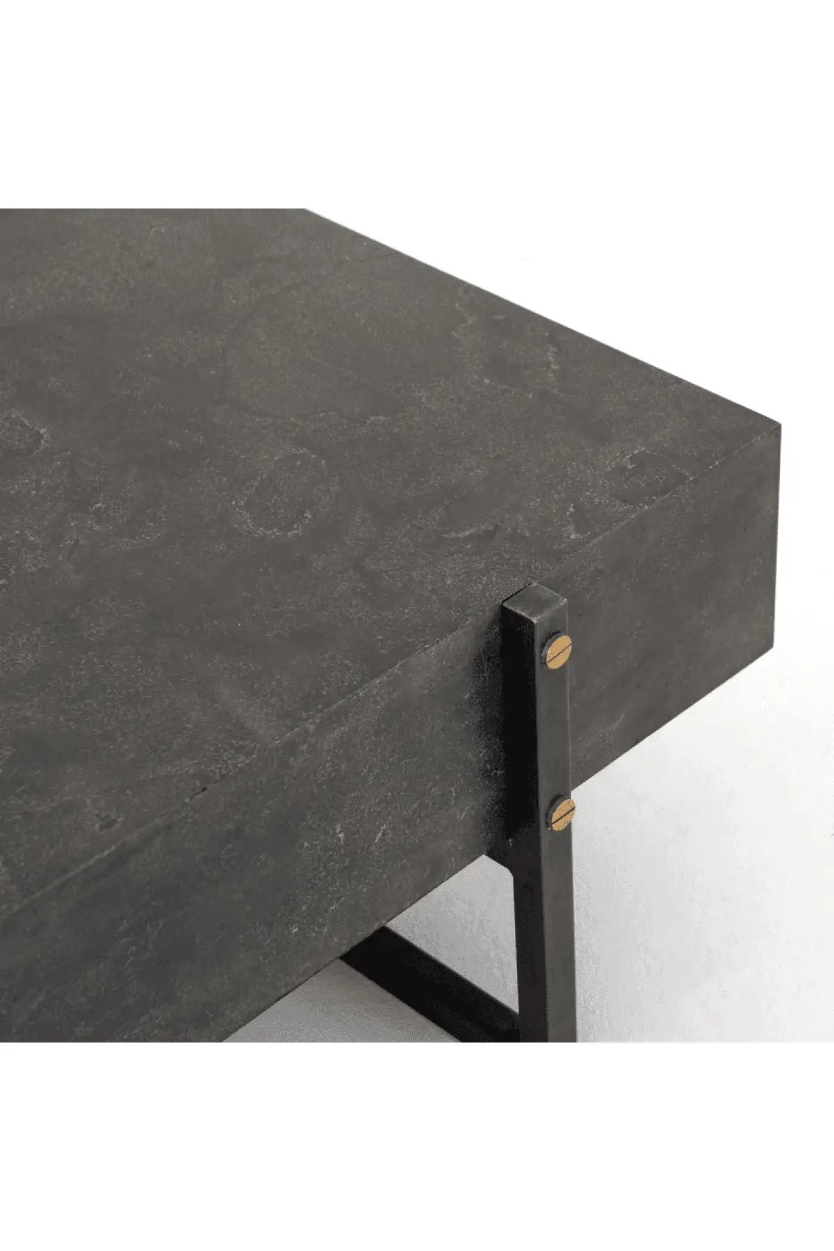 Keppler Square Coffee Table