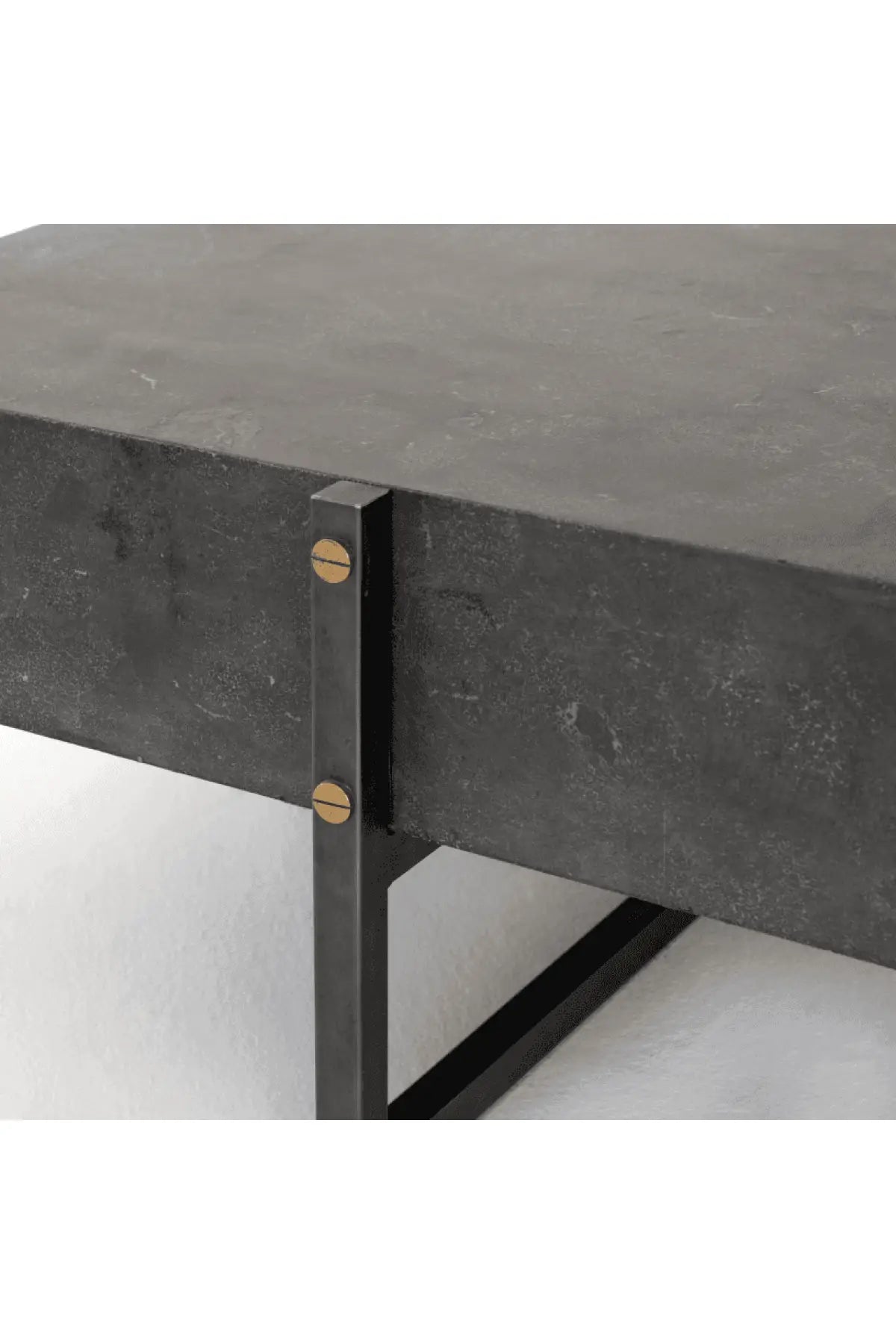 Keppler Square Coffee Table