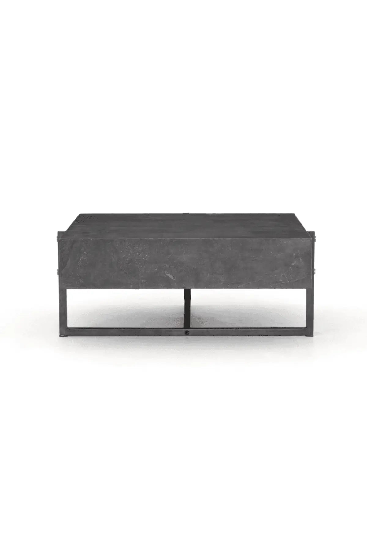 Keppler Square Coffee Table