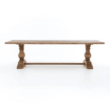Durham Dining Table