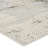 Cirque Rug - Style 3