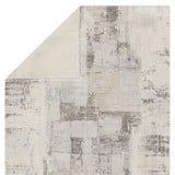 Cirque Rug - Style 3
