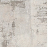 Cirque Rug - Style 3