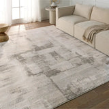 Cirque Rug - Style 3