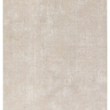 Cirque Rug - Style 5
