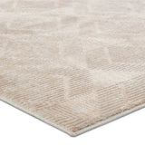 Cirque Rug - Style 5