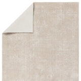 Cirque Rug - Style 5
