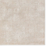 Cirque Rug - Style 5