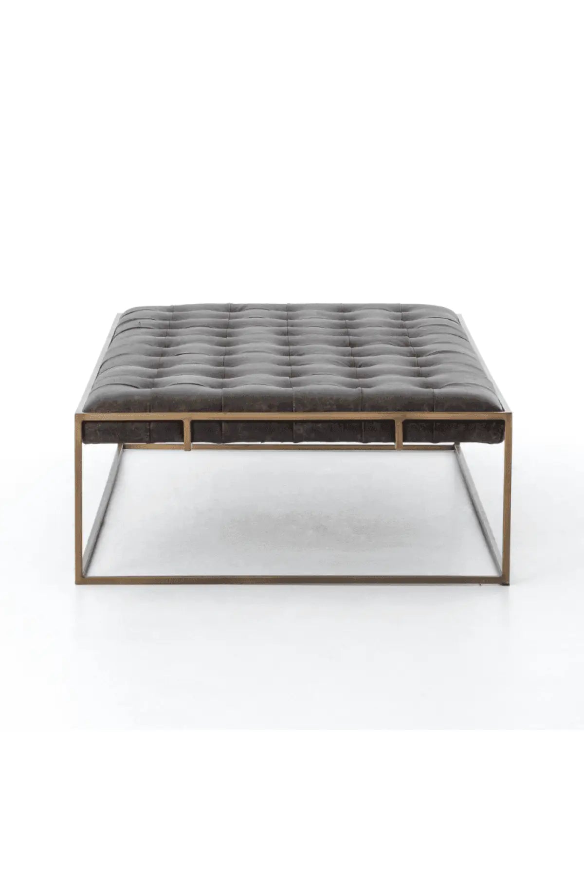 Oxford Coffee Table
