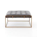 Oxford Small Coffee Table