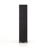Millie Cabinet