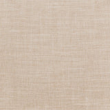 Leigh Upholstered Bed - Ecru