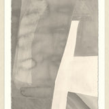 Deconstructed Deluge