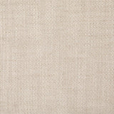 Everly Sofa