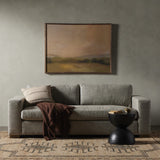 Boone Sofa