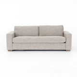 Boone Sofa