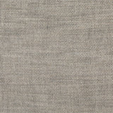 Boone 3-Piece Sectional