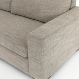 Boone 3-Piece Sectional
