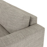 Boone 3-Piece Sectional