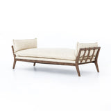 Kerry Chaise