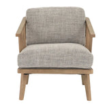 Ariel Chair