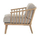 Ariel Chair
