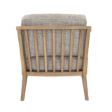 Ariel Chair