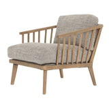 Ariel Chair