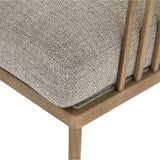 Ariel Chair