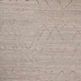 Cline Rug