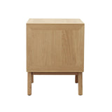 Colton Nightstand