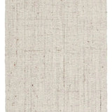 Cambridge Rug - Warm Sand