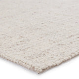 Cambridge Rug - Warm Sand