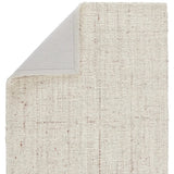 Cambridge Rug - Warm Sand