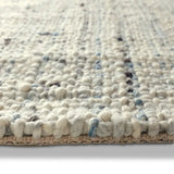 Cambridge Rug - Slate