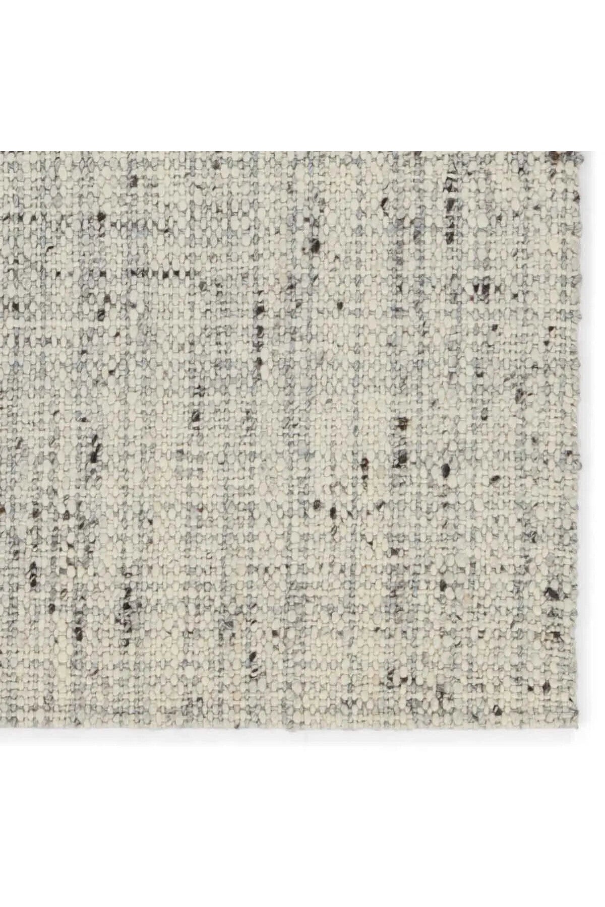 Cambridge Rug