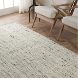 Cambridge Rug - Slate