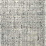 Cambridge Rug - Slate