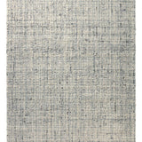 Cambridge Rug - Slate