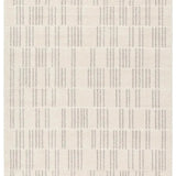 Composure Rug - Birch