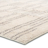 Composure Rug - Birch